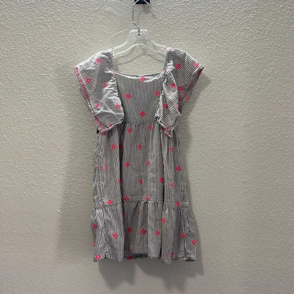 - Cat & Jack dress